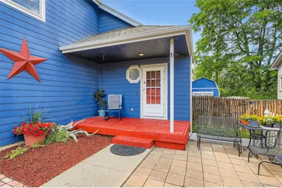 13155 W 63rd Place, Arvada, CO 80004 - Photo 7