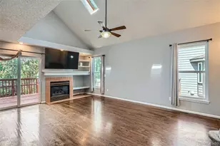 13155 W 63rd Pl, Arvada, CO 80004 - Photo 9