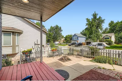 13155 W 63rd Place, Arvada, CO 80004 - Photo 39