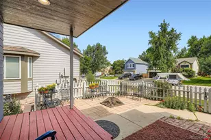 13155 W 63rd Pl, Arvada, CO 80004 - Photo 39