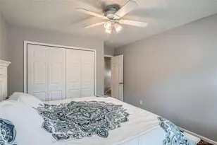 13155 W 63rd Pl, Arvada, CO 80004 - Photo 27