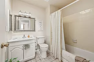 6222 W 70th Ave, Arvada, CO 80003 - Photo 13