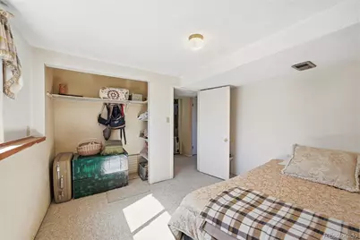 6222 W 70th Avenue, Arvada, CO 80003 - Photo 21