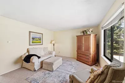 6222 W 70th Avenue, Arvada, CO 80003 - Photo 5