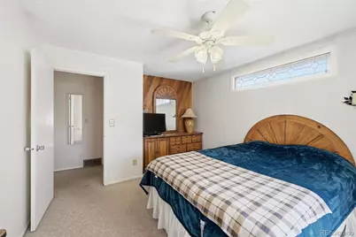 6222 W 70th Avenue, Arvada, CO 80003 - Photo 11