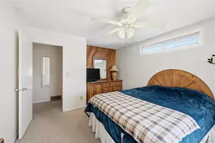 6222 W 70th Ave, Arvada, CO 80003 - Photo 11