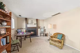 6222 W 70th Ave, Arvada, CO 80003 - Photo 17