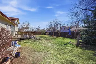 6222 W 70th Ave, Arvada, CO 80003 - Photo 23