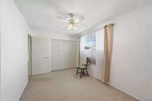 6222 W 70th Ave, Arvada, CO 80003 - Photo 15