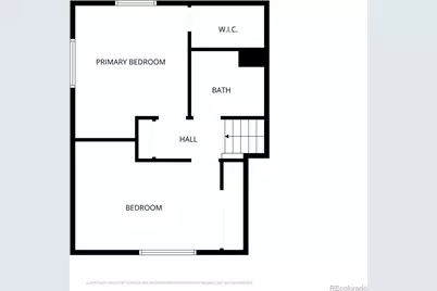 6222 W 70th Avenue, Arvada, CO 80003 - Photo 29