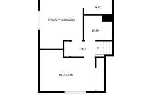 6222 W 70th Ave, Arvada, CO 80003 - Photo 29