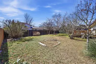 6222 W 70th Ave, Arvada, CO 80003 - Photo 3