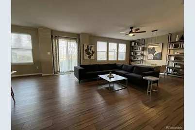 1208 Crenshaw Street, Castle Rock, CO 80104 - Photo 17