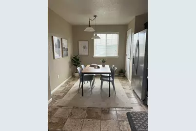 1208 Crenshaw Street, Castle Rock, CO 80104 - Photo 13