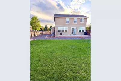 1208 Crenshaw Street, Castle Rock, CO 80104 - Photo 21