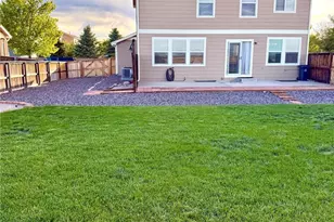 1208 Crenshaw St, Castle Rock, CO 80104 - Photo 21