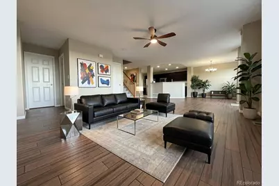 1208 Crenshaw Street, Castle Rock, CO 80104 - Photo 7