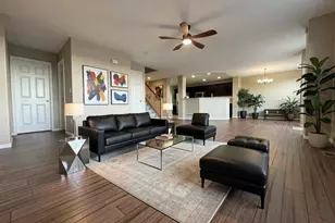 1208 Crenshaw St, Castle Rock, CO 80104 - Photo 7