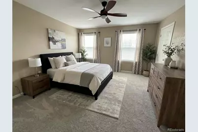 1208 Crenshaw Street, Castle Rock, CO 80104 - Photo 15