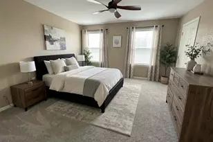 1208 Crenshaw St, Castle Rock, CO 80104 - Photo 15