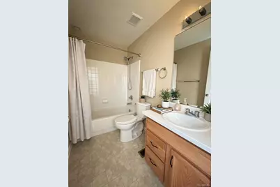 1208 Crenshaw Street, Castle Rock, CO 80104 - Photo 3