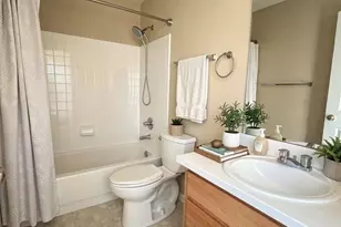 1208 Crenshaw St, Castle Rock, CO 80104 - Photo 3