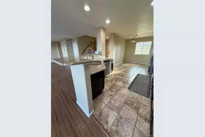 1208 Crenshaw Street, Castle Rock, CO 80104 - Photo 11
