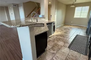 1208 Crenshaw St, Castle Rock, CO 80104 - Photo 11