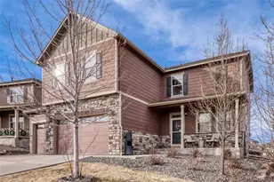 2211 Shadow Rider Cir, Castle Rock, CO 80104 - Photo 3