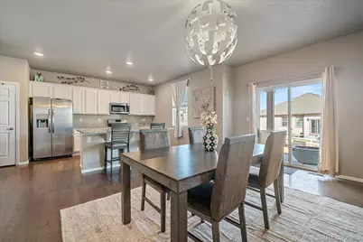 2211 Shadow Rider Circle, Castle Rock, CO 80104 - Photo 15