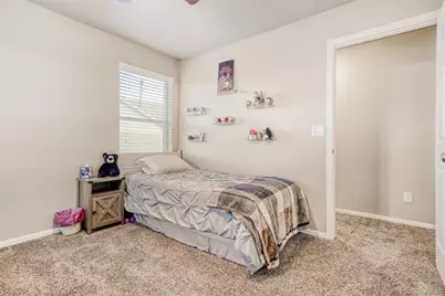 2211 Shadow Rider Circle, Castle Rock, CO 80104 - Photo 35