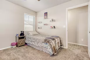 2211 Shadow Rider Cir, Castle Rock, CO 80104 - Photo 35