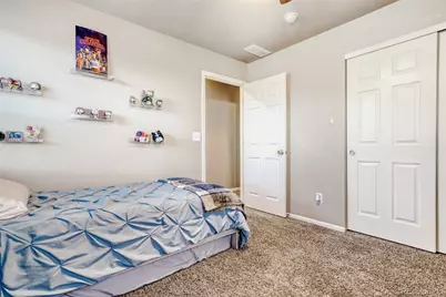 2211 Shadow Rider Circle, Castle Rock, CO 80104 - Photo 29