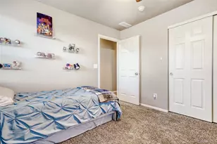 2211 Shadow Rider Cir, Castle Rock, CO 80104 - Photo 29