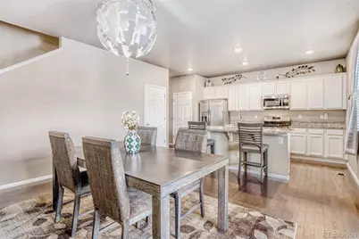 2211 Shadow Rider Circle, Castle Rock, CO 80104 - Photo 19