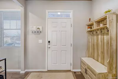 2211 Shadow Rider Circle, Castle Rock, CO 80104 - Photo 7