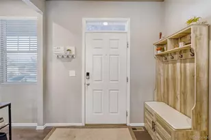 2211 Shadow Rider Cir, Castle Rock, CO 80104 - Photo 7