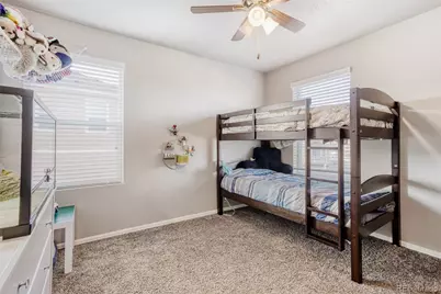 2211 Shadow Rider Circle, Castle Rock, CO 80104 - Photo 31