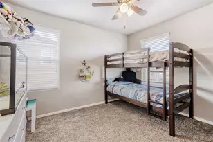 2211 Shadow Rider Cir, Castle Rock, CO 80104 - Photo 31