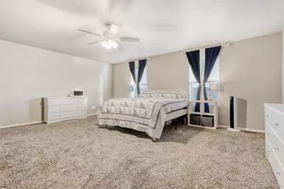 2211 Shadow Rider Circle, Castle Rock, CO 80104 - Photo 25