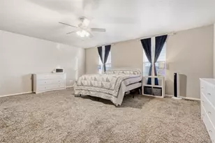 2211 Shadow Rider Cir, Castle Rock, CO 80104 - Photo 25