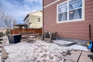 2211 Shadow Rider Cir, Castle Rock, CO 80104 - Photo 41