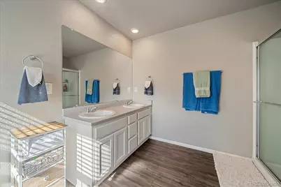 2211 Shadow Rider Circle, Castle Rock, CO 80104 - Photo 25
