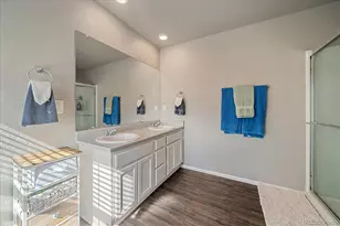 2211 Shadow Rider Cir, Castle Rock, CO 80104 - Photo 25