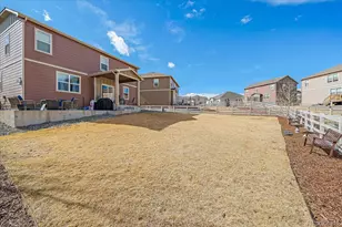 2211 Shadow Rider Cir, Castle Rock, CO 80104 - Photo 41