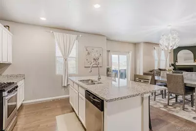 2211 Shadow Rider Circle, Castle Rock, CO 80104 - Photo 15