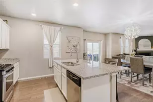 2211 Shadow Rider Cir, Castle Rock, CO 80104 - Photo 15