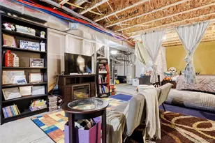 2211 Shadow Rider Cir, Castle Rock, CO 80104 - Photo 21