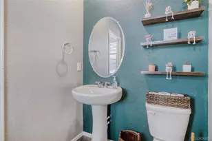 2211 Shadow Rider Cir, Castle Rock, CO 80104 - Photo 9