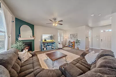 2211 Shadow Rider Circle, Castle Rock, CO 80104 - Photo 13